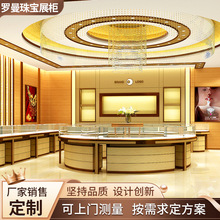 錚չʾ̨錚Ʒ^ݳƷչ[Bչl