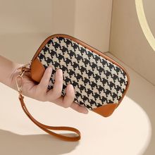 LXŮðǧBnϵXɷ֙CŮ