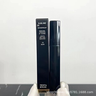 ������Ԋ�Ҳʊy��ë���ˮ���������w�L����Ⱦ���N4DҺ�w�w�S���