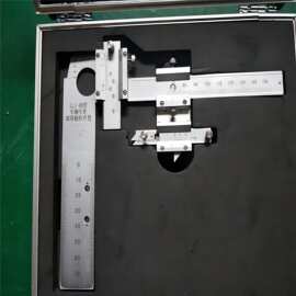 车辆车轮第四种检查器 型号:M608-LLJ-4D库号：M411658