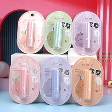 ���� �����iˮ������ �aˮ�����̝���ˬ�o����E606