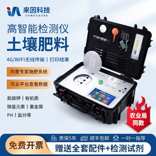 B֙zyx߾ЙC|ؽPHٜyxy䷽