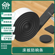 Դ�^���S�����푗l��ײ�o����ճ���彵������|�ɲü��๦��ͨ��