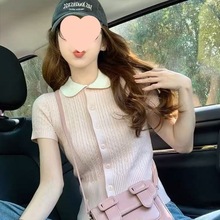 2025���ļ������������ޜ���ᘿ���ɫ���������@�ݚ��|С��������