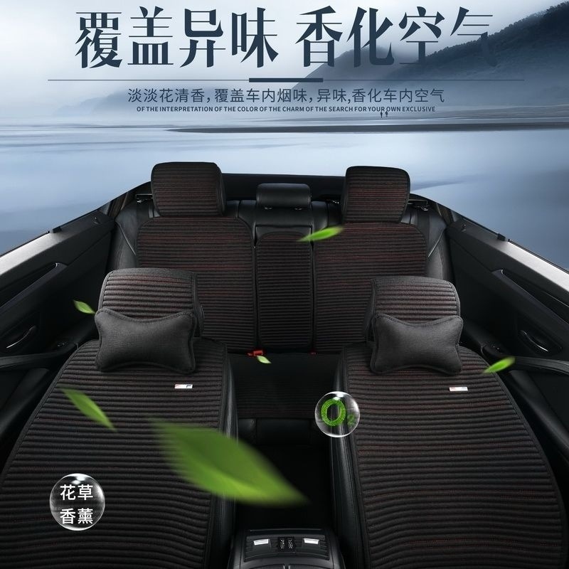 7abf6e27-4d64-4ae5-be4e-c70d37794e5f.jpe