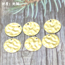 �ֹ�DIY���������~�ߵ�Ƭ�S�~ë����߅�ײ����ΈAƬ�F؛���l