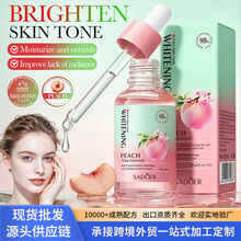 �羳���S���ҟ��������AҺ30ml SADOER�̝��aˮ�������Q�ӹ�