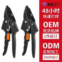 果园规模化种植修剪工具配套与批量采购指南
