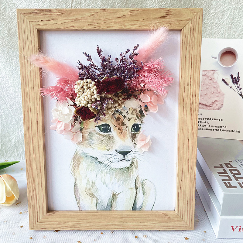 Little Lion_Copy