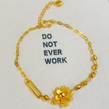 ɳ���Ʒ�ĵ��黨�����Ů���S��С���p�ݸ߼�����Y���������