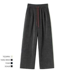 ��̓���������tϵ�K&middot;600g&middot;ѩ�᠖�ӗl�ϵش�ֱͲѝ���p���Lѝ��