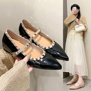 �����߬������ЬŮ2026�����¿�͹��Tᔿێ��\�ڼ��^СƤЬŮ