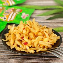 }}llեСb߲˸̲÷ɲuᶹ