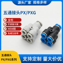 ���lY����ͨ׃����ӽ��^PXG4/6/8/6-4/8-6 PX/PXGϵ����ͨ���^