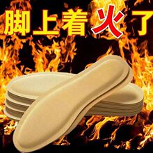 �_�׼ӟ�|12С�r������Ь�|��Ů�������ݱ�ů�_���N�|�_���l�S��