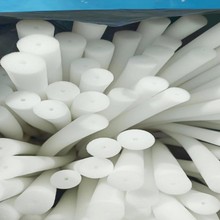 ���l��ĭ���l�� �p�|͸�����С�׺��d�A�l ��ɫ4*25mm�P�l���d��