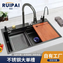 ���Ʋ��P��ٲ���β�ˮ���^�N��ϴ����β��w���ֹ�һ�wϴ���