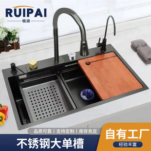 ���P��ٲ���β�ˮ���^�N��ϴ����β��w���ֹ�һ�wϴ���