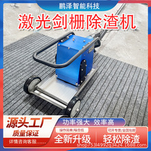 ���Sֱ�I���Ω�ų����C�X�l�����U�������C���������и�����C