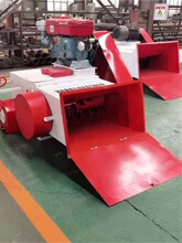 С�ͼ�����ĭ����C 220�ͱ���KT�������ۙC�����޷��黯�K�C