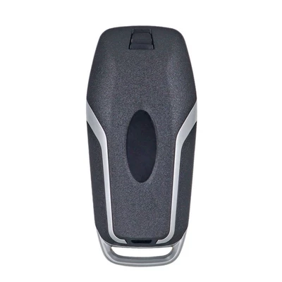 Suitable for 5-key: Car Keys