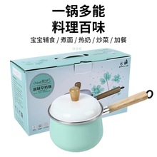 ʽb´ľSoʳ偬mŴɆαСú늴Št