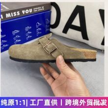 ��Ƥbk����Ь��ŮܛľţƤ��~���ϰ��^����Ь�ļ��⴩��Ь���Ь