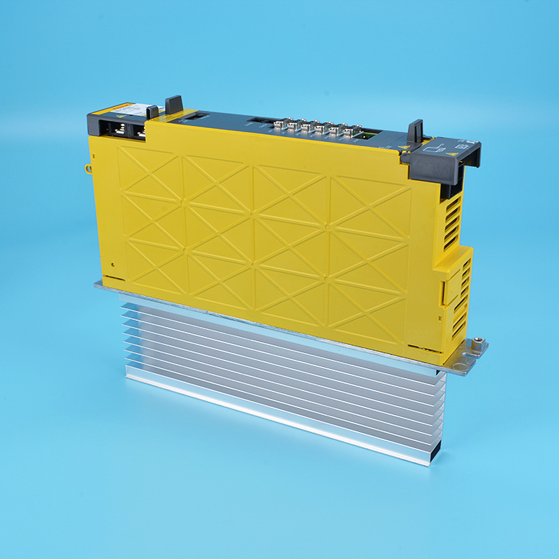 A06B-6111-H002#H550 H570 H006#H550 #N发那科原装伺服驱动器