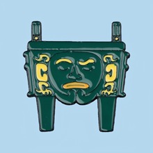 ���~���̴�������淽���Ą���ᘺϽ��eᘱ������bС��F؛���l