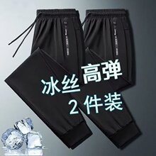 �ɻ��ѝ������ĥ���K���ع��˱����\�����e�ļ����z�ϰ๤��ѝ