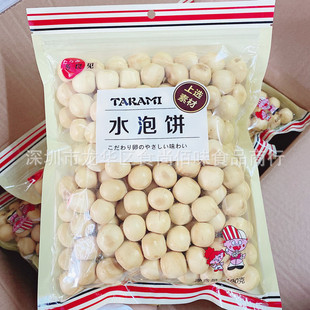���l���eʳƷ����Ҋˮ����A���ʽС�С��ʳ400g12��һ��