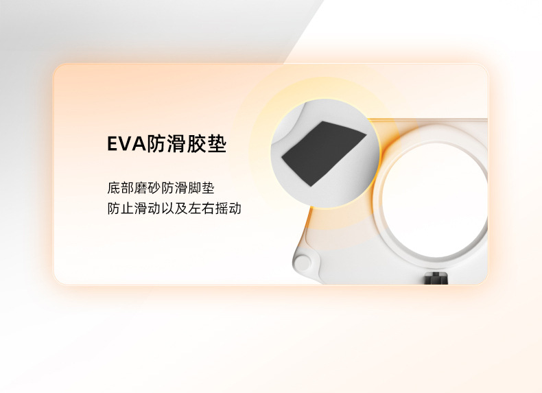 Cross-border aluminum alloy elderly toilet height-increasing device with armrest toilet seat, portable height-increasing pad, rehabilitation care undefined