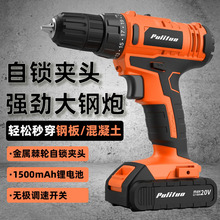 20vˢ๦ܼ荿הQݽzʽ늄ݽz