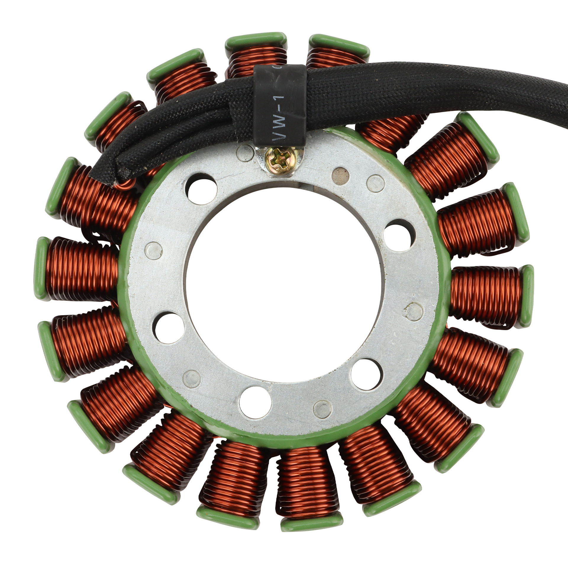 Stator Ignition Coil Parts Suitable for Klz1000A Versys 2012-2014 21003-0129