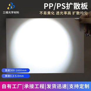 PP/PS�Uɢ�匧������ĥɰ�Uɢ����ҟ���͸�������S�ҹ���