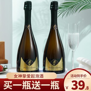 �Iһ��һ�������ݾƼt�ƚ�������ˮ���uβ�� Ůʿ�ͶȾW�tС��ˮ