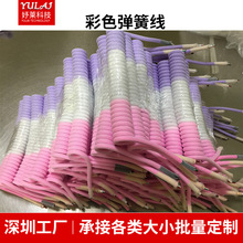 USB�߲ʿ��ƻ����往늸��Cе�I�P������type-c�����������쾀��