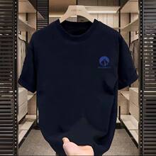 �ļ��������ϵѩɽӡ��ͼ����2026����ʽ��ͷcityboyins�ٴ�chic