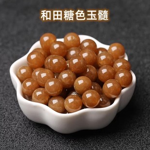 ������ɫ����ɢ����Ʒ�ֹ������A��������Ʒ������ϰ�