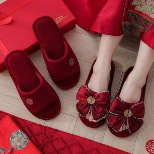 �Y����Ь��c�tɫϲ�c�p��r������������Hһ���Ӽ���Ь�Y��
