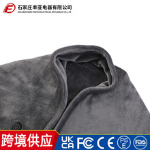 �羳OEM����늟ᶷ��ů�����w����USB��늰l�������ů늼ӟ��w̺