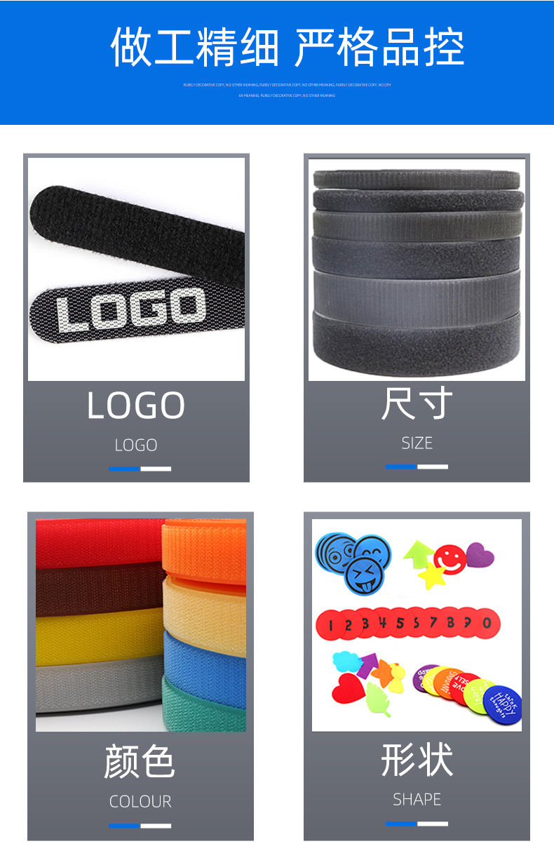 725daf29-2909-4293-b47c-e78802