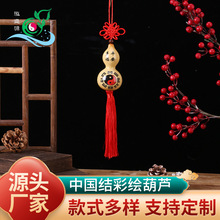 ���L���J��ˇƷ���J�[���Ї��Y���J���K�Ҿ��Ʒ���