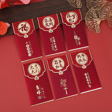 ����t�����^�ꉺ�q��2026����ͨ�����Ƿ���������t��ʽ����t��