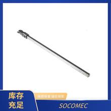 SOCOMEC �����ݸ��� ������  ת������ SA124202