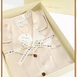 女士家居服;情侣家居服;男士家居服