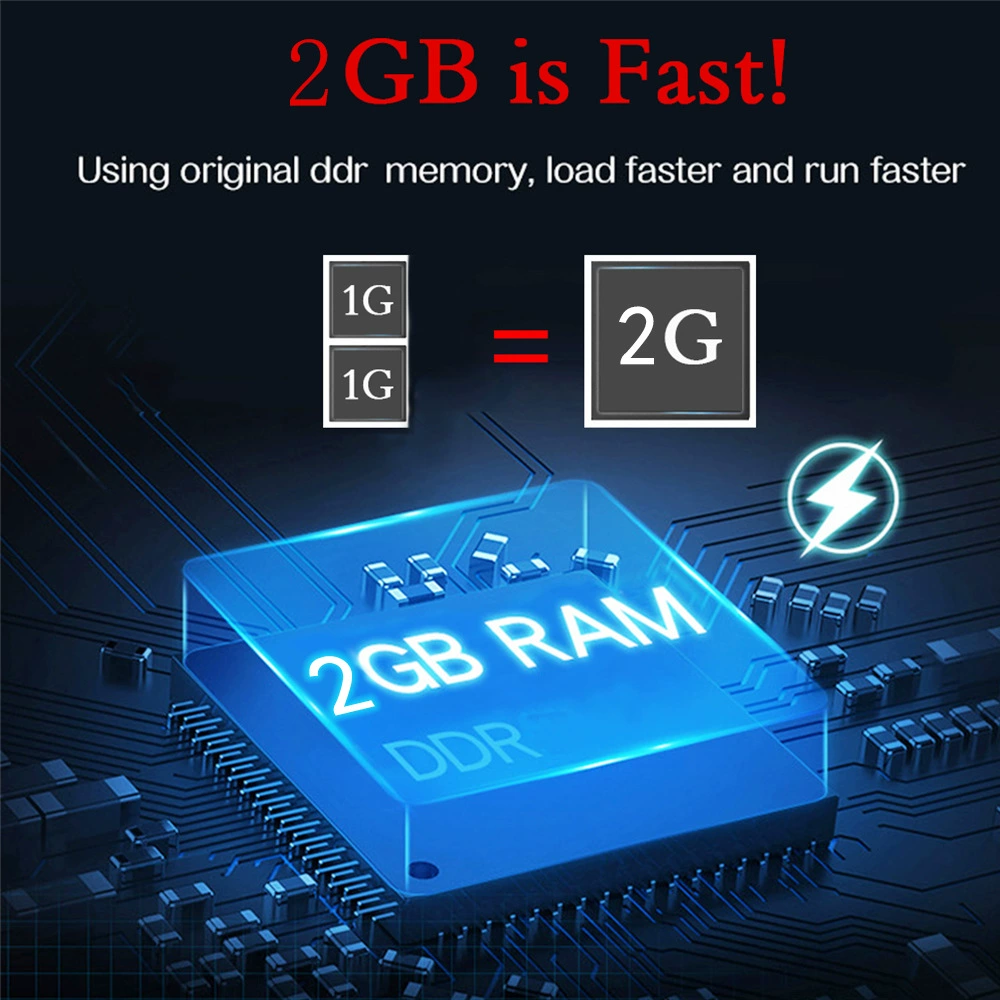 T95 mini сетевой тюнер-приёмник allwinnerh6 2Г+16Г Android плеер HD ТВ-бокс