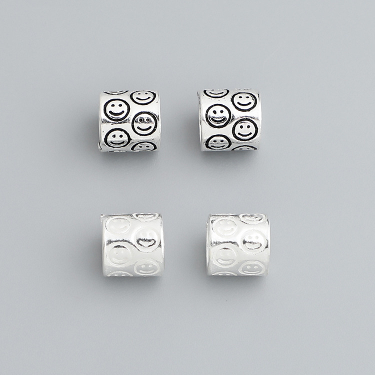 Reprehenderit qui in ea