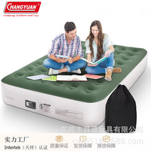 �羳����PVC�����ⴲ�|�����Ԅӳ�ⴲ¶�I�����p�˳�Ⱛ��