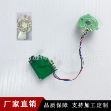 �S��PCBA��·��COB�庸������ֳ��L����Ӱ�PCBA�_�l�OӋ